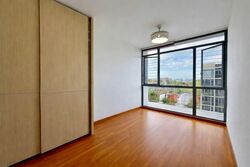 Wandervale (D23), Condominium #537781991